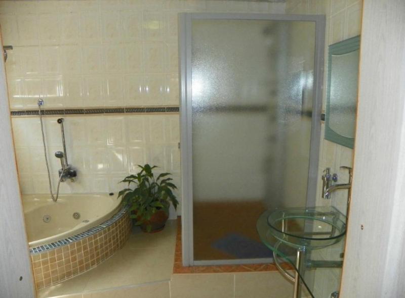 Max B&B East London Exterior photo